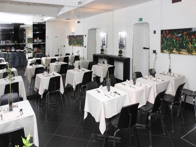 Hotel Lhp Siena Roma