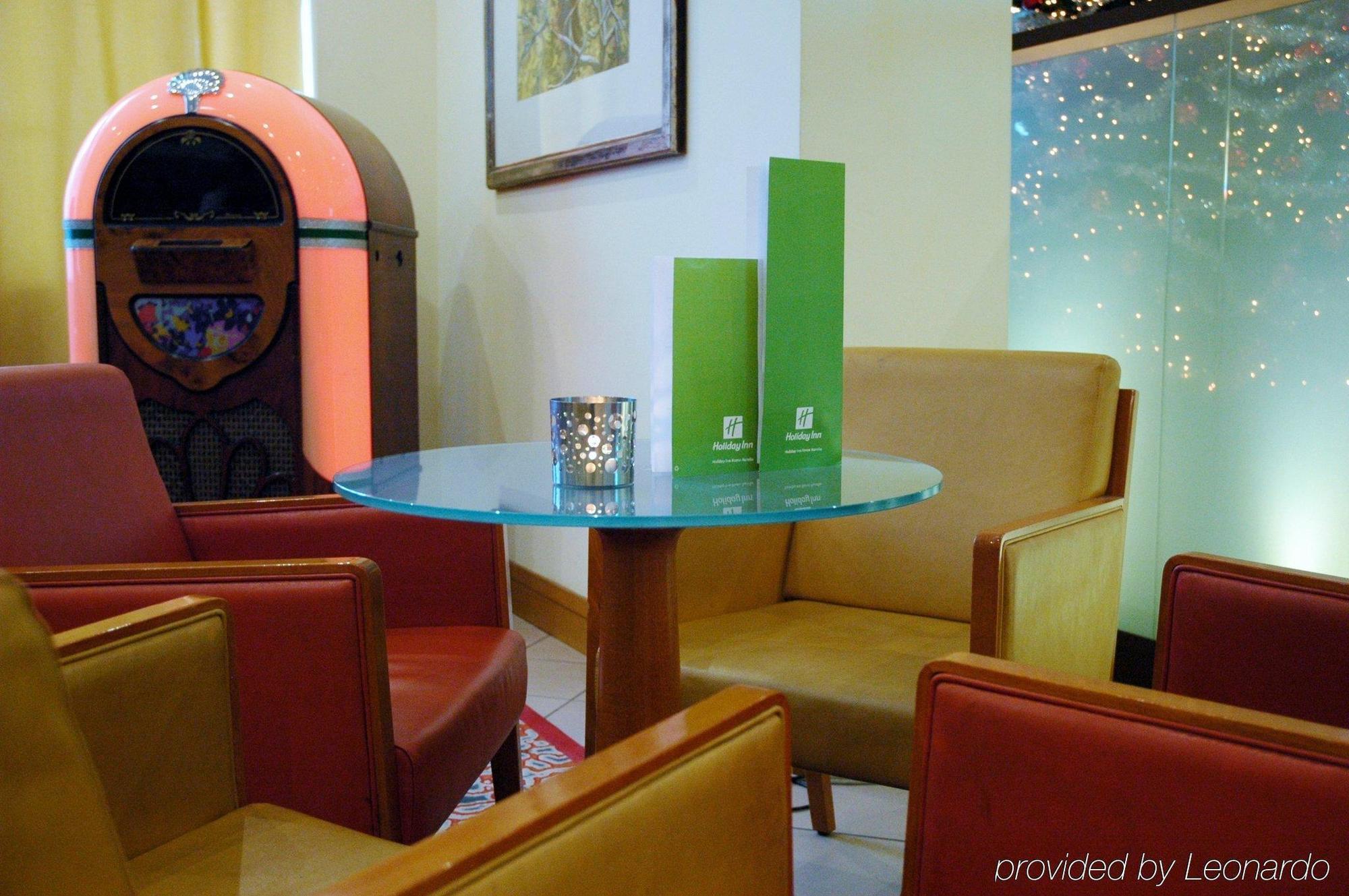 Hotel Belstay Aurelia