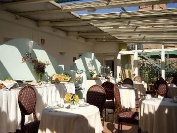 Borromeo Roma