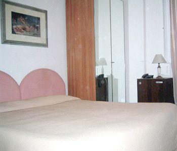 Hotel Il Castelletto 2*
