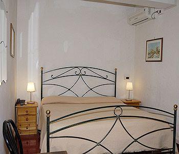 Il Castelletto Rome