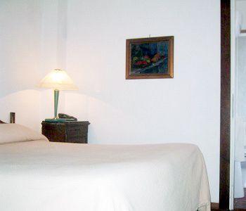 Il Castelletto
