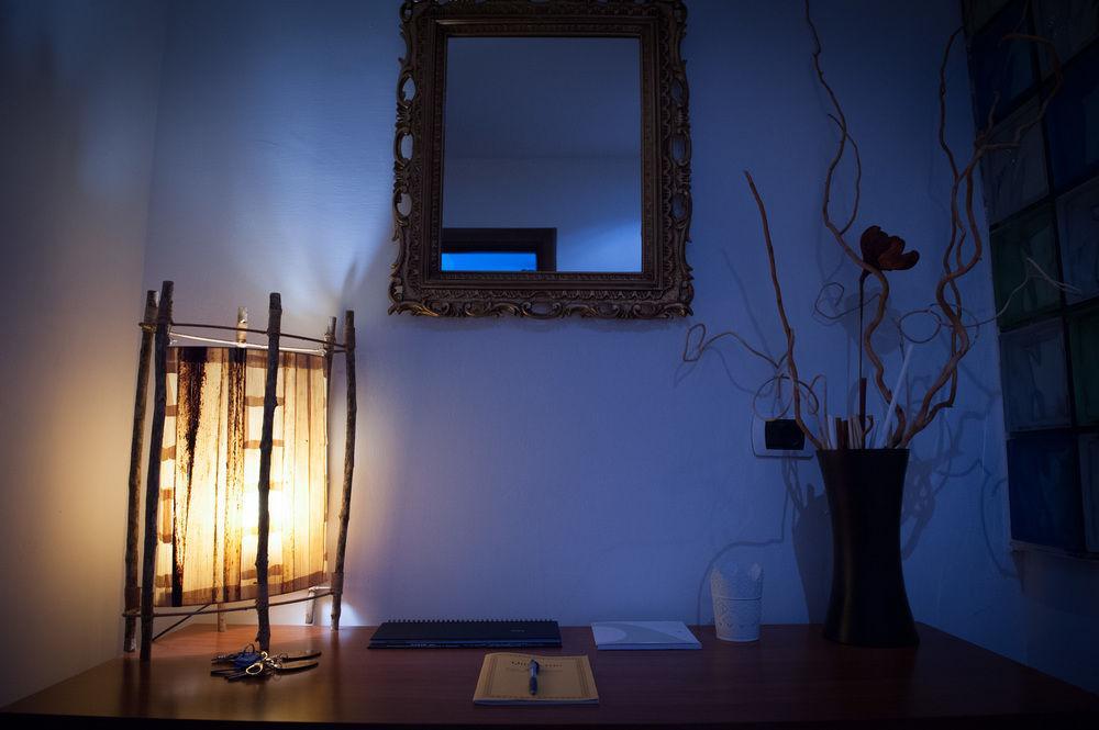 Bed & Breakfast Il Colonnato 2*