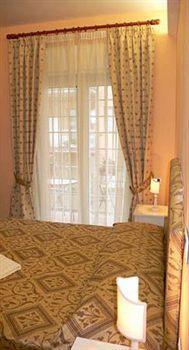 Bed & Breakfast Il Colonnato 2*