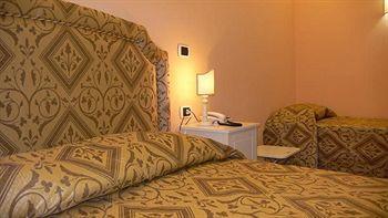 Bed & Breakfast Il Colonnato