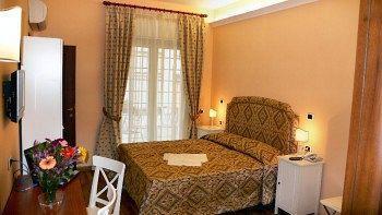 Bed & Breakfast Il Colonnato