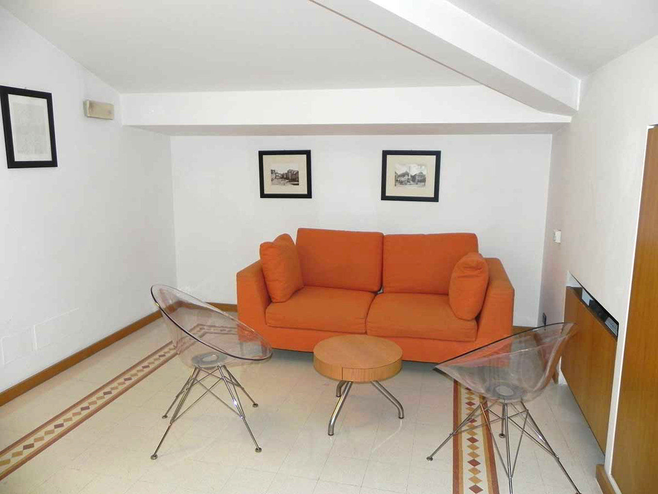 Hotell Western Ars Roma