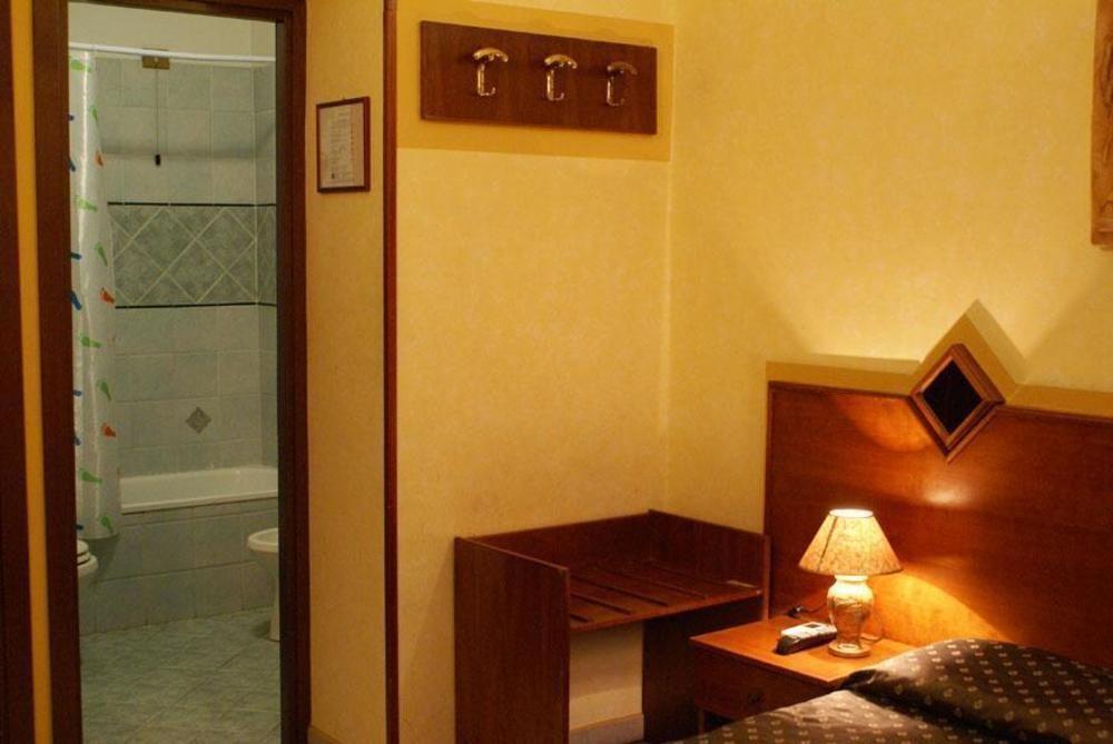 Hotel Farini