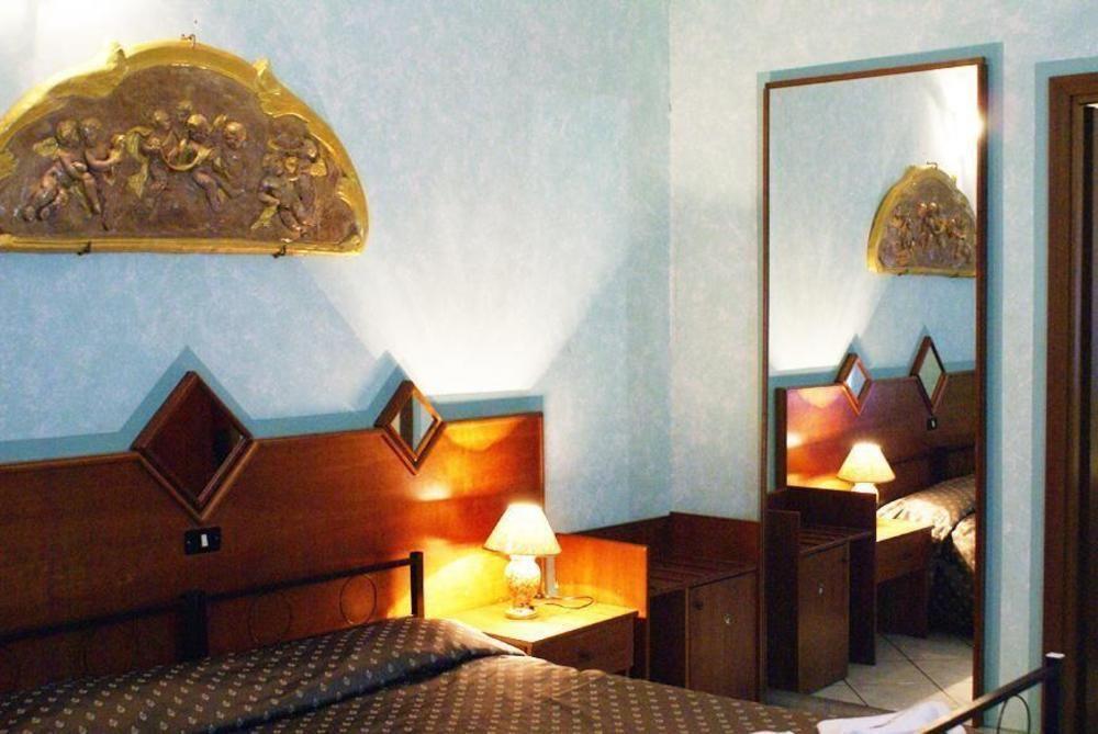Hotel Farini