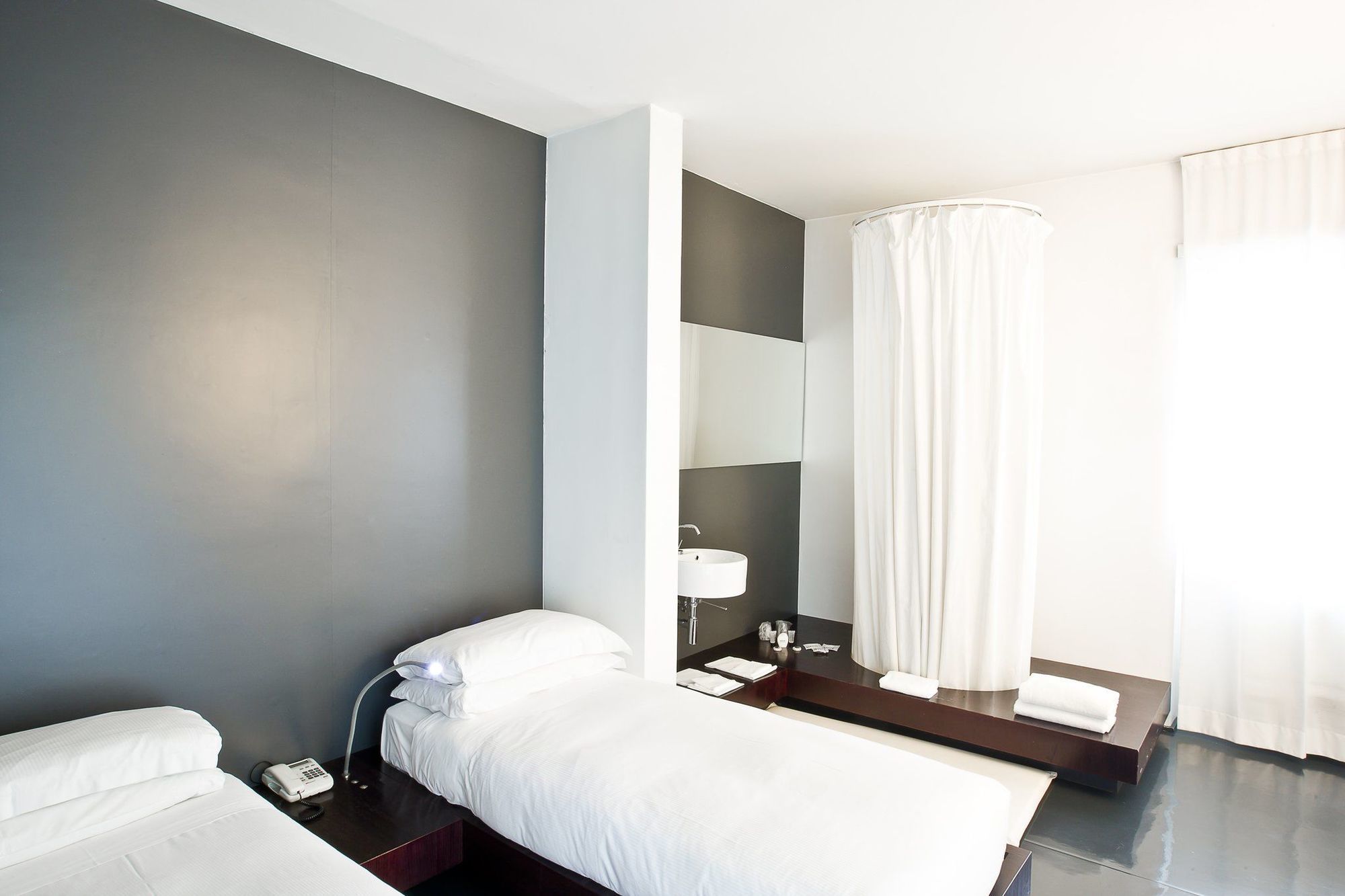 Hotell Ripa