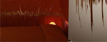 Gasthof Romangelo Termini 3*