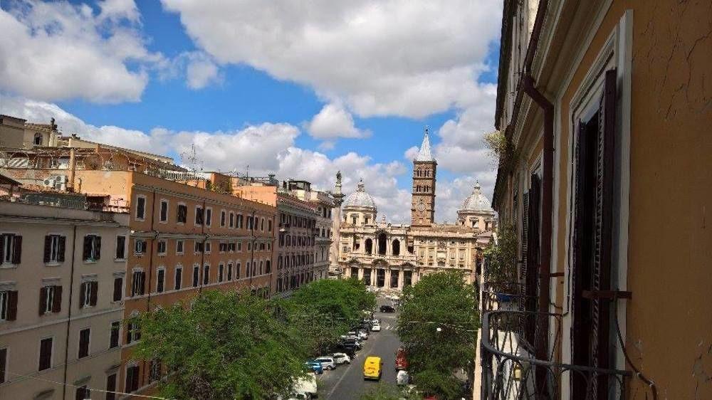 Hotel D'este 3*