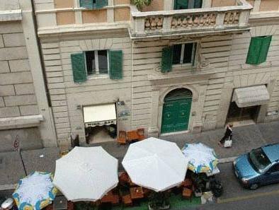 Milazzo23 Rome