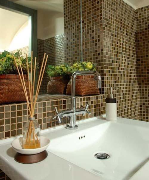 Terminal Hotell Roma