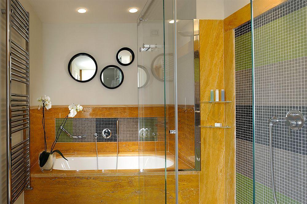 Babuino 181 - Small Luxury Of The World Hotel 4*
