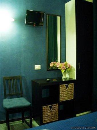 Karolstay Bed and breakfast 2*
