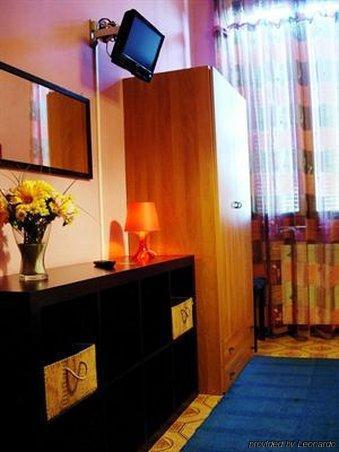 Karolstay Bed and breakfast