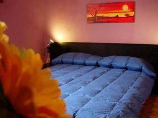 Karolstay Bed and breakfast 2*