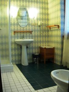 Karolstay Bed and breakfast 2*