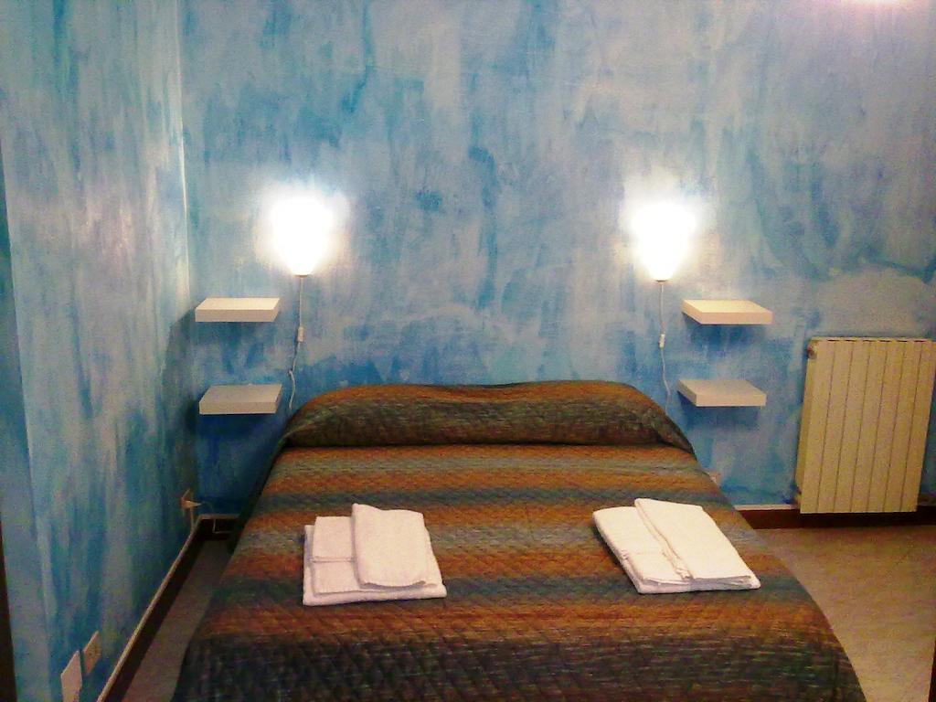 Gigi Guest house