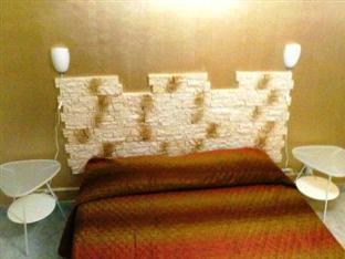 Gigi Guest house Rome