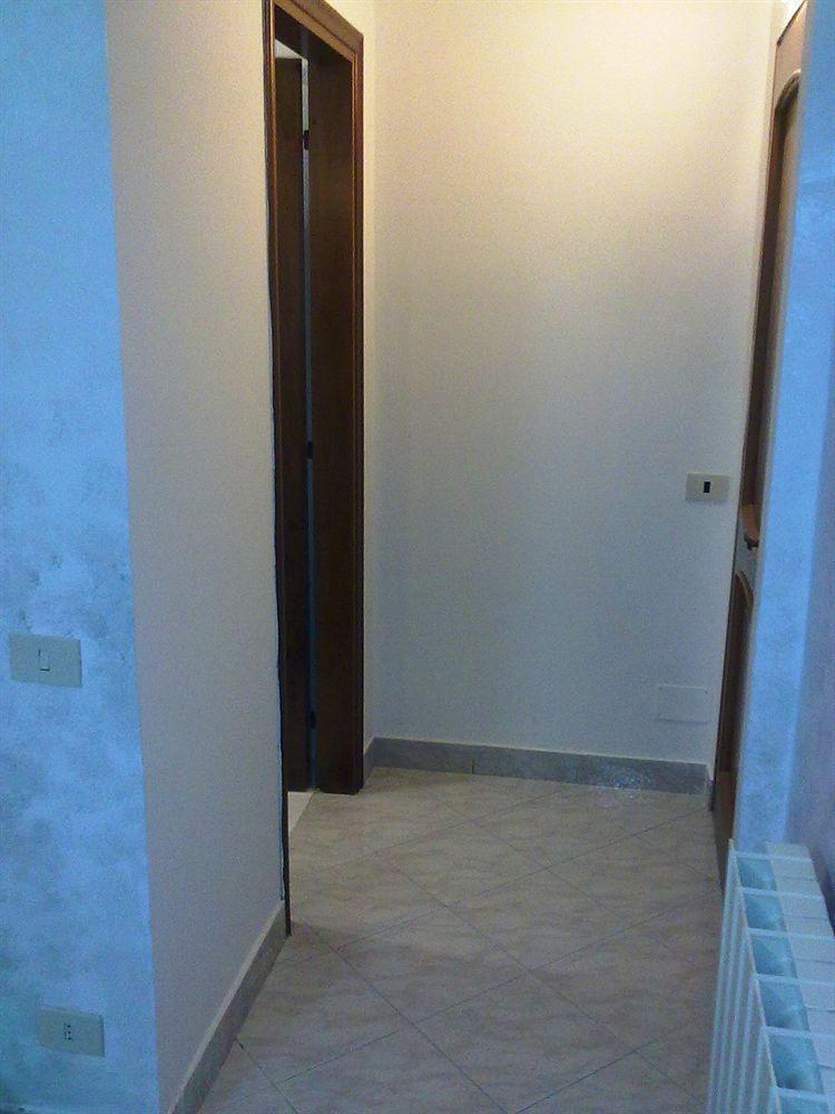 Gigi Guest house 2*