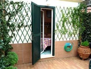 Candia Apart-hotel 3*