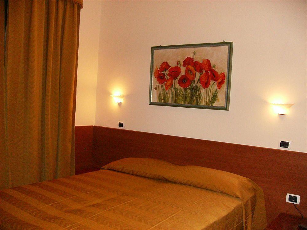 Everest Hotell