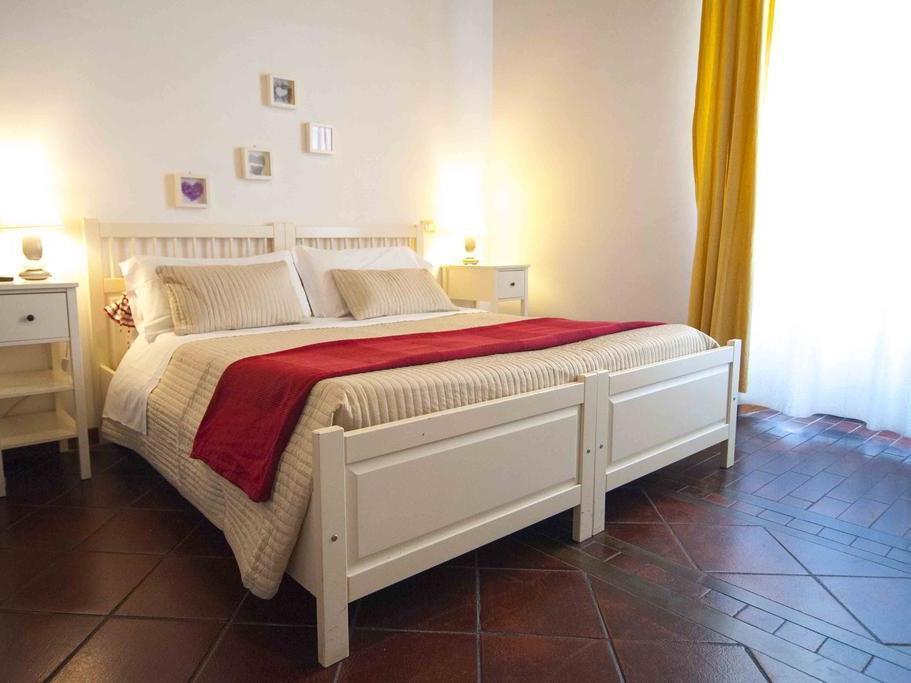 Settembre 95 Gasthof