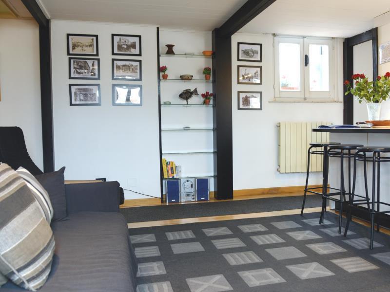 Coronari Apartment Rom