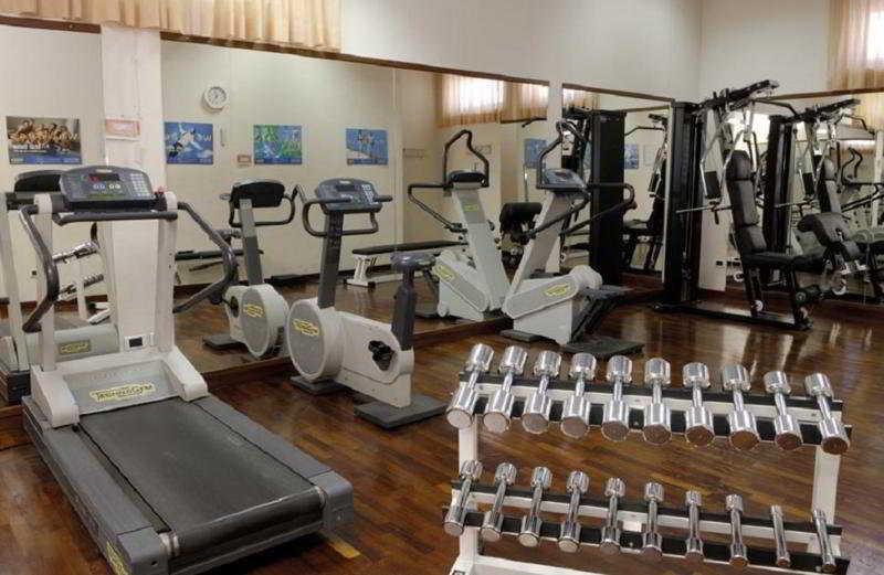 Belstay Aurelia Hotel Roma