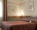 Belstay Aurelia Hotel Roma