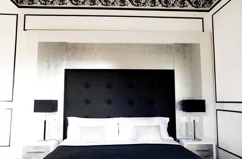 Residenza Scipioni Luxury 2* Roma
