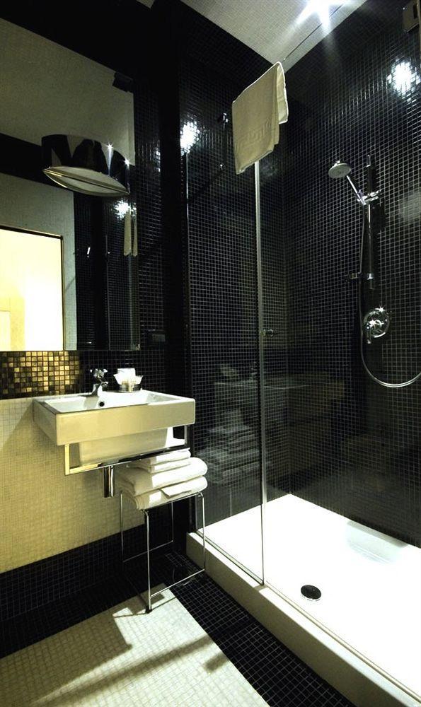 Residenza Scipioni Luxury 2*