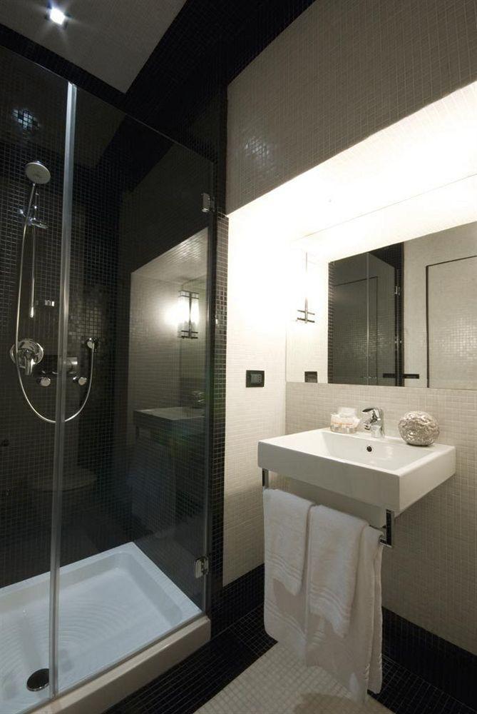 Residenza Scipioni Luxury Bed and breakfast 2*