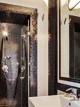 Residenza Scipioni Luxury 2* Roma