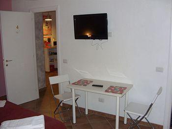 Domus Prati 2*