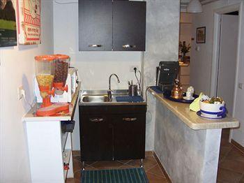 Domus Prati 2* Roma