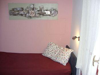 Domus Prati 2*