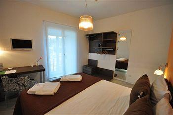 First Floor 2* Roma