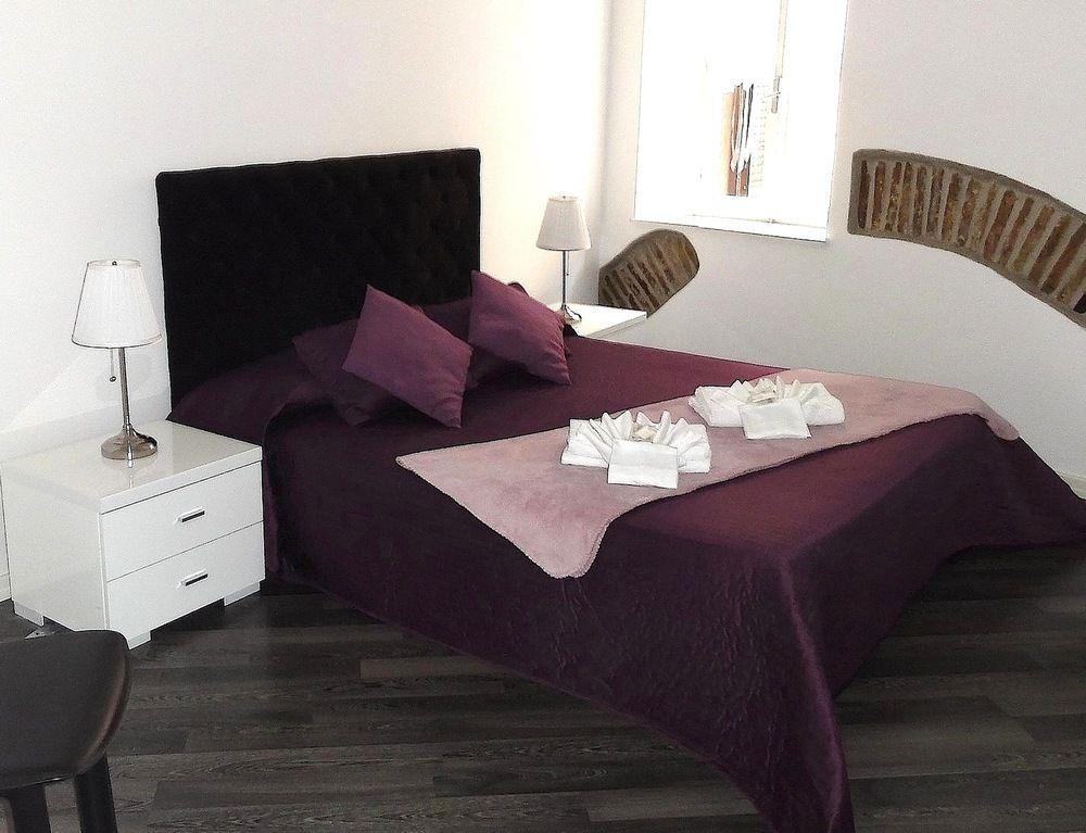 Dormiroma - Cedro 21 Apartamento Roma