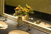 Luciani Hotel 2*