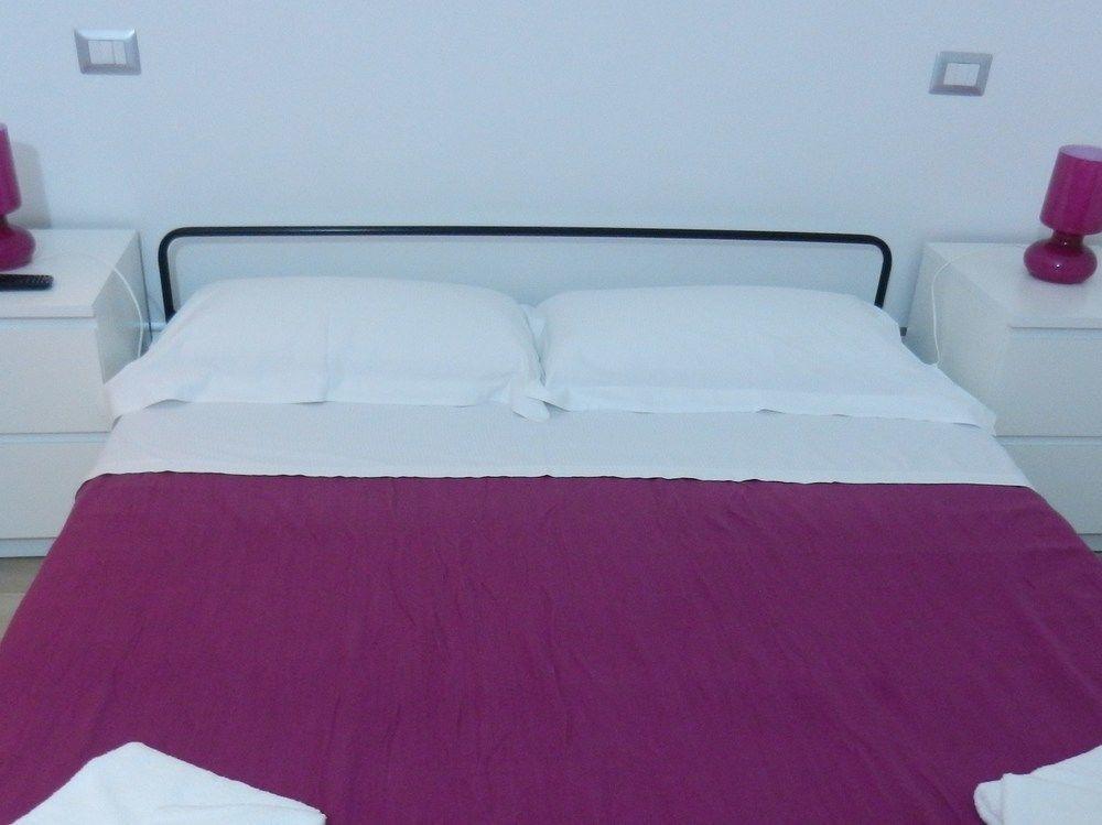 Dream Casa de hóspedes 3*