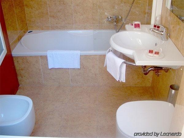 Novecento Hotel Roma