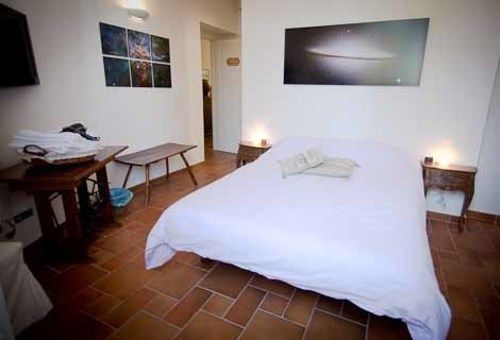 Domus Quiritum Bed and breakfast 3*