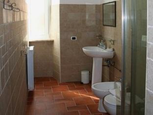 Domus Quiritum Bed and breakfast