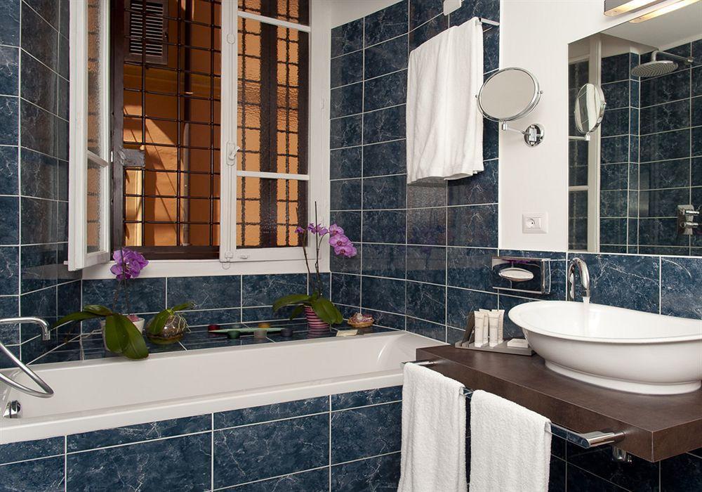 Navona Secret Affittacamere 3*
