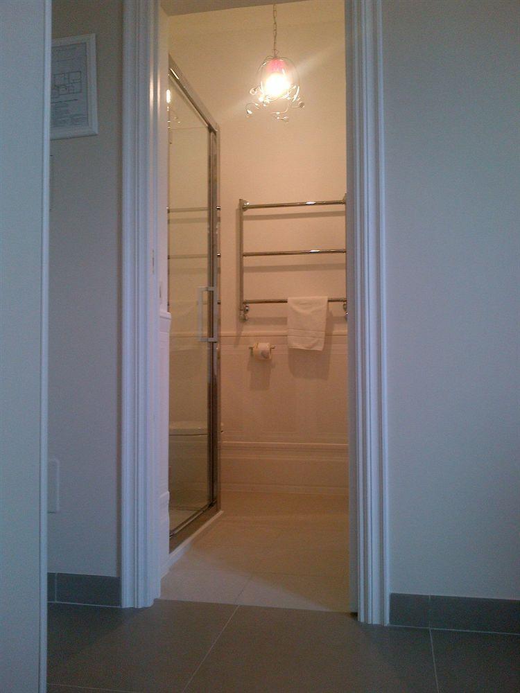 Zaccardi Hotell 4*