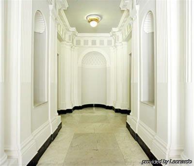 Boutique 4*