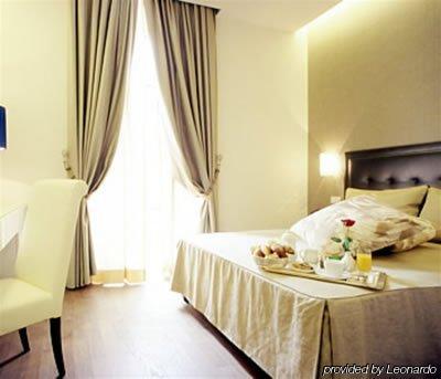 Boutique Affittacamere